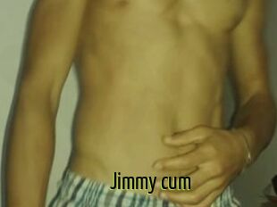 Jimmy_cum