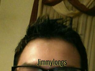 Jimmylongs