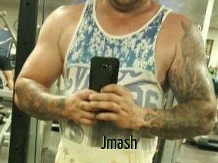 Jmash
