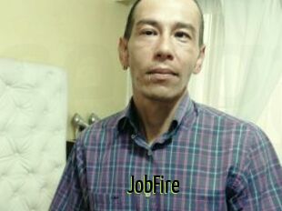 JobFire