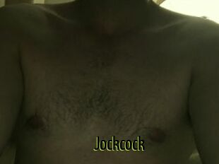 Jockcock