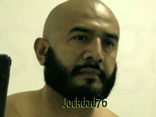 Jockdad76
