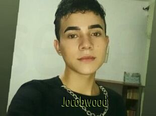 Jocobwood