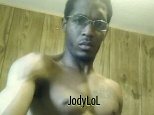 JodyLoL