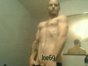 Joe_69