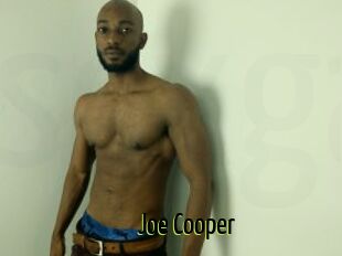 Joe_Cooper