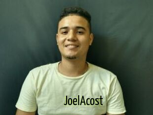 JoelAcost
