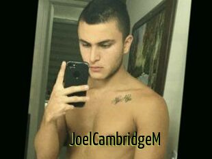 Joel_Cambridge_M