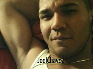 JoelChavez
