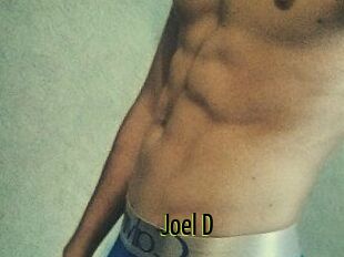 Joel_D