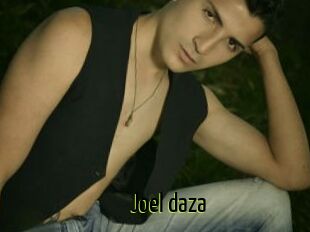 Joel_daza