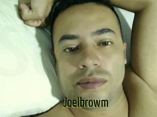 Joelbrowm