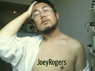 Joey_Rogers