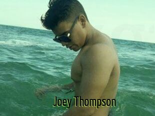 Joey_Thompson