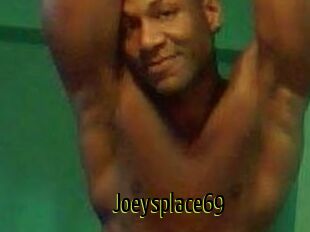 Joeysplace69