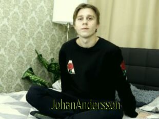 JohanAndersson