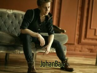 JohanBale