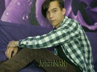 Johan_MAN