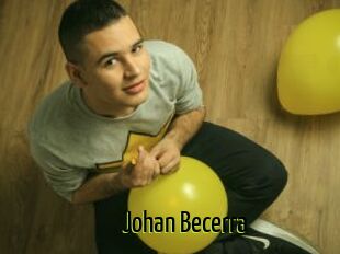 Johan_Becerra