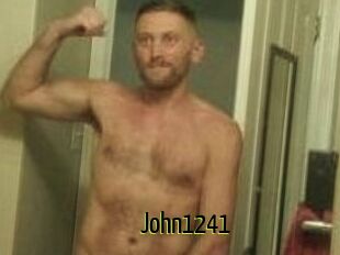 John1241