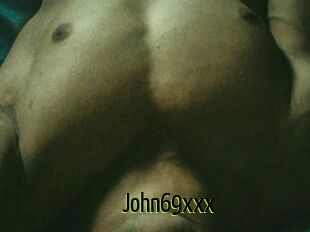 John69xxx