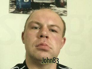 John83