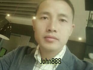 John888