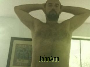 John_Ann