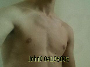 JohnD-04105005