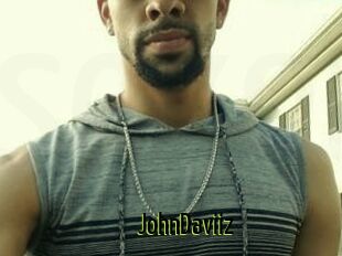 John_Daviiz