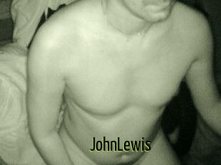 JohnLewis