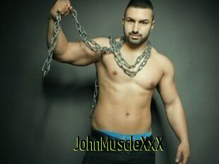 JohnMuscleXxX