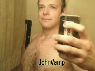 John_Vamp