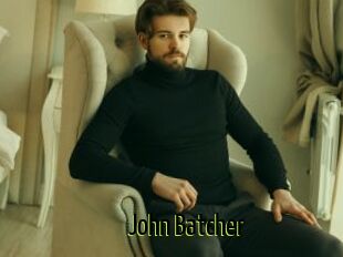 John_Batcher