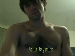 John_Jaymes