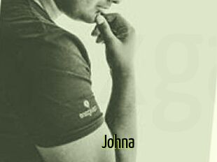 John_a