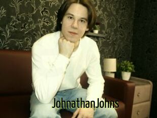 JohnathanJohns