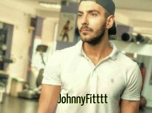 JohnnyFitttt