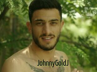 JohnnyGoldJ