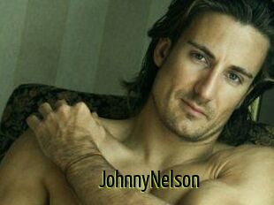 Johnny_Nelson
