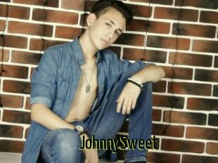 JohnnySweet
