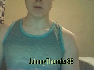 JohnnyThunder88