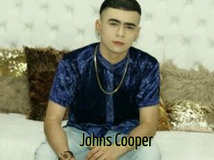 Johns_Cooper