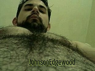 JohnsonEdgewood