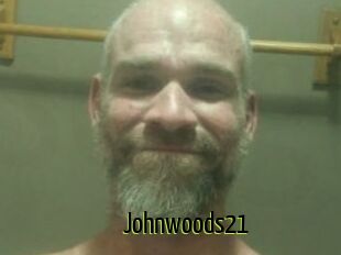 Johnwoods21