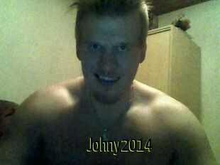 Johny2014
