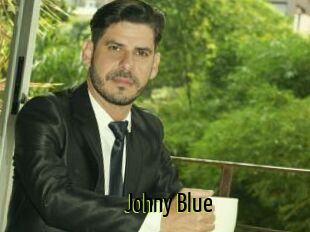 Johny_Blue
