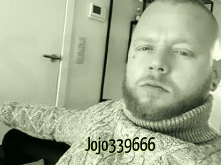 Jojo339666