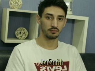 JonSmith