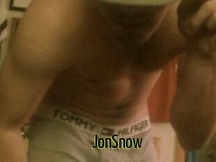 Jon_Snow_